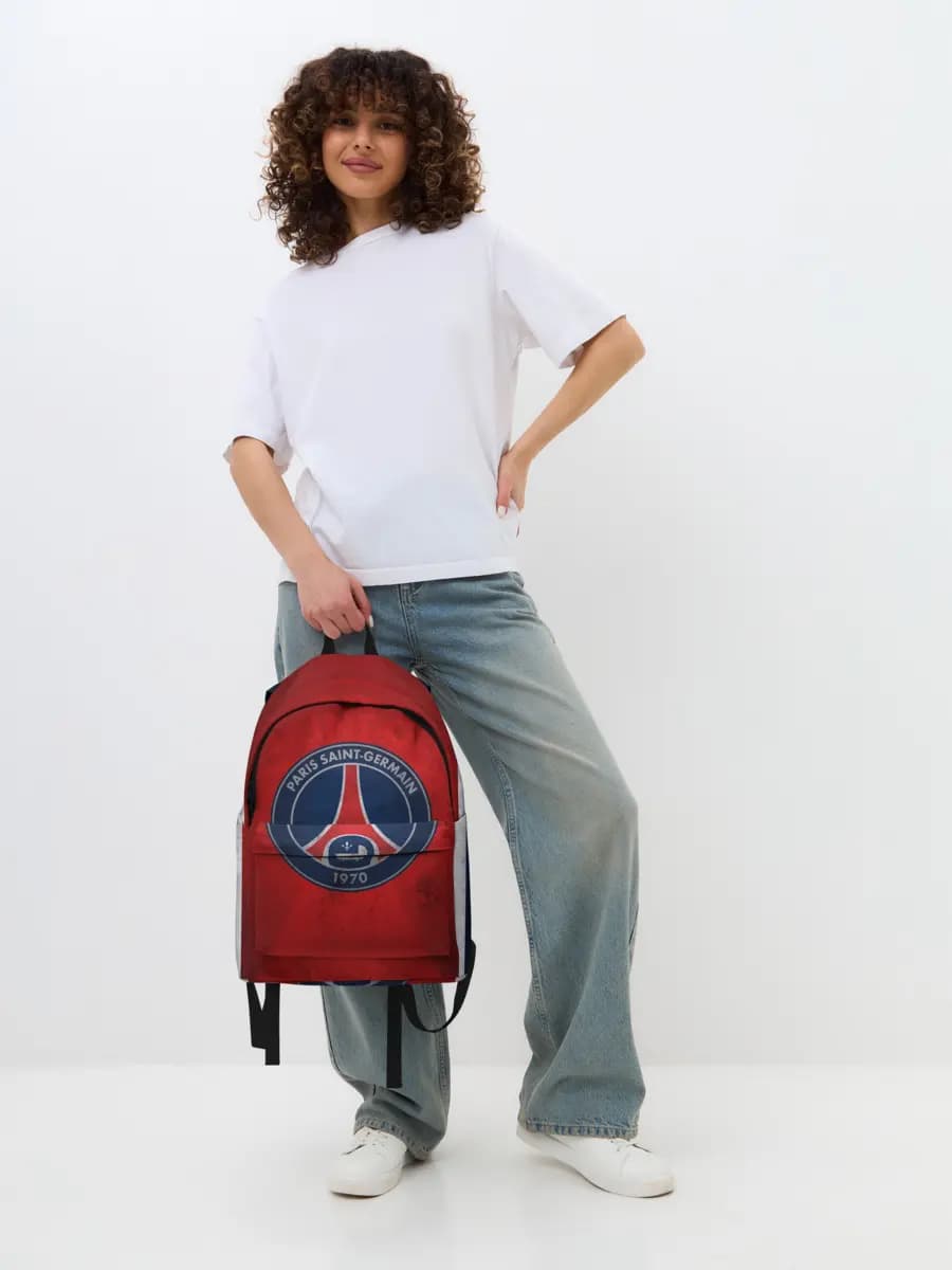 Paris Saint-Germain