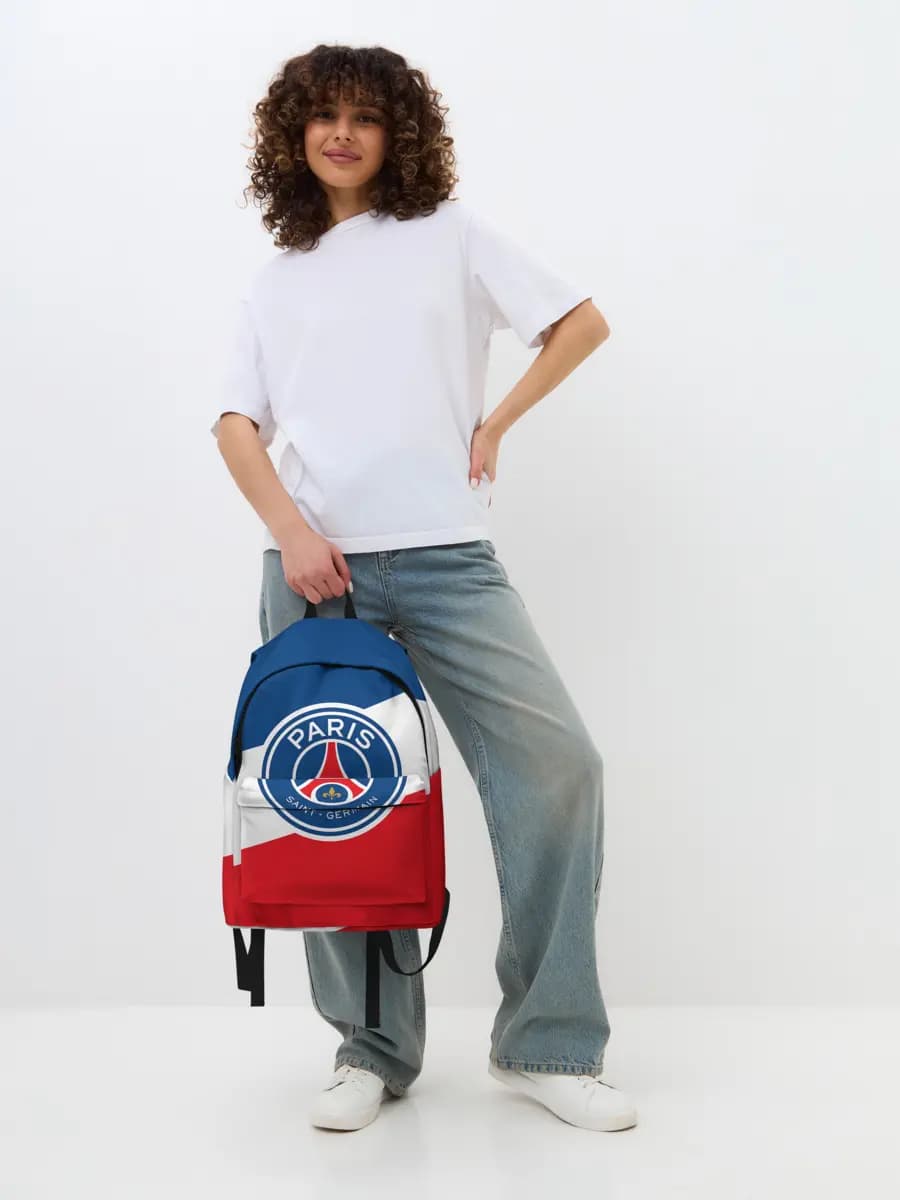 Paris Saint-Germain FC