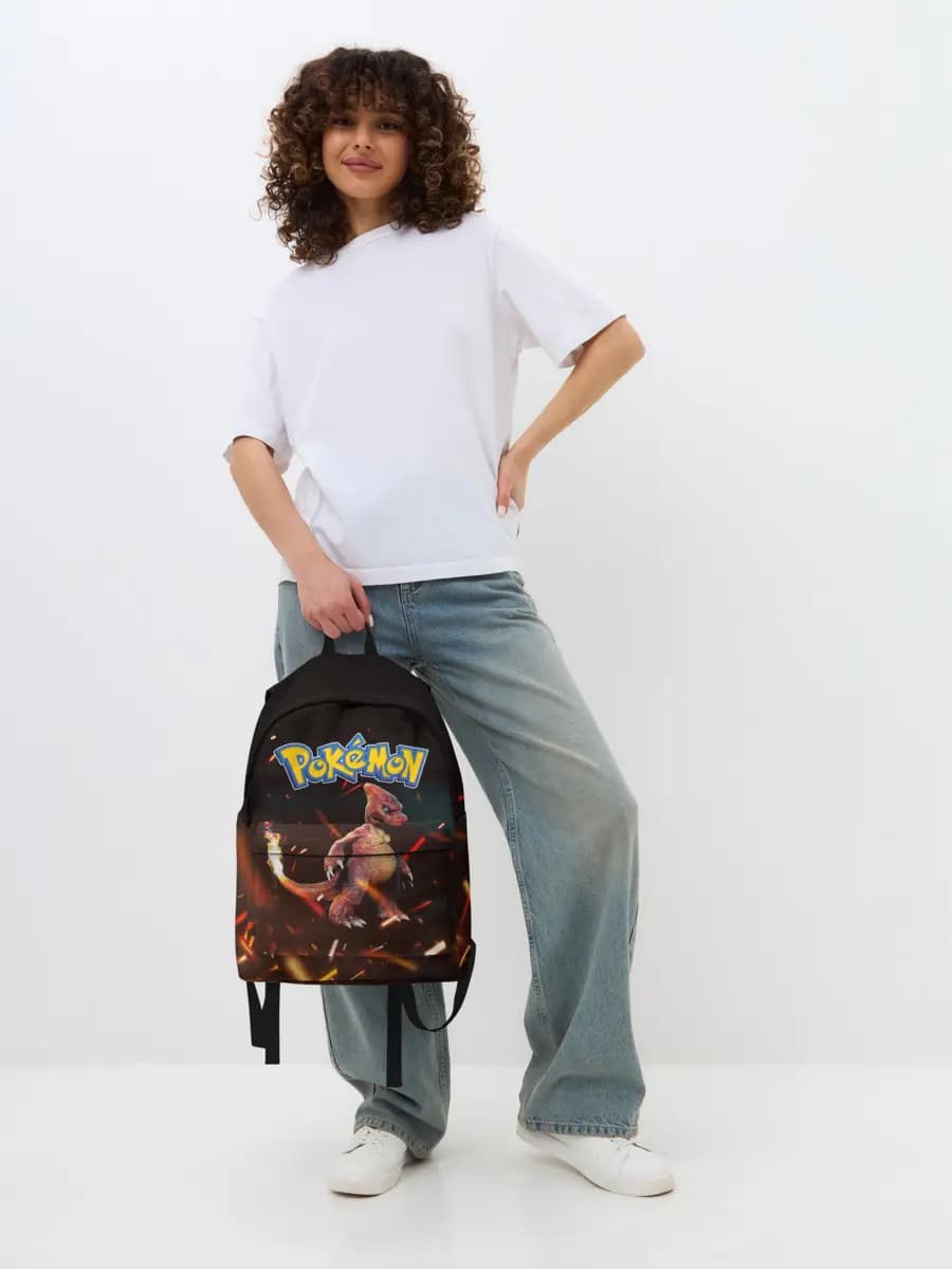 Charizard | Pokemon
