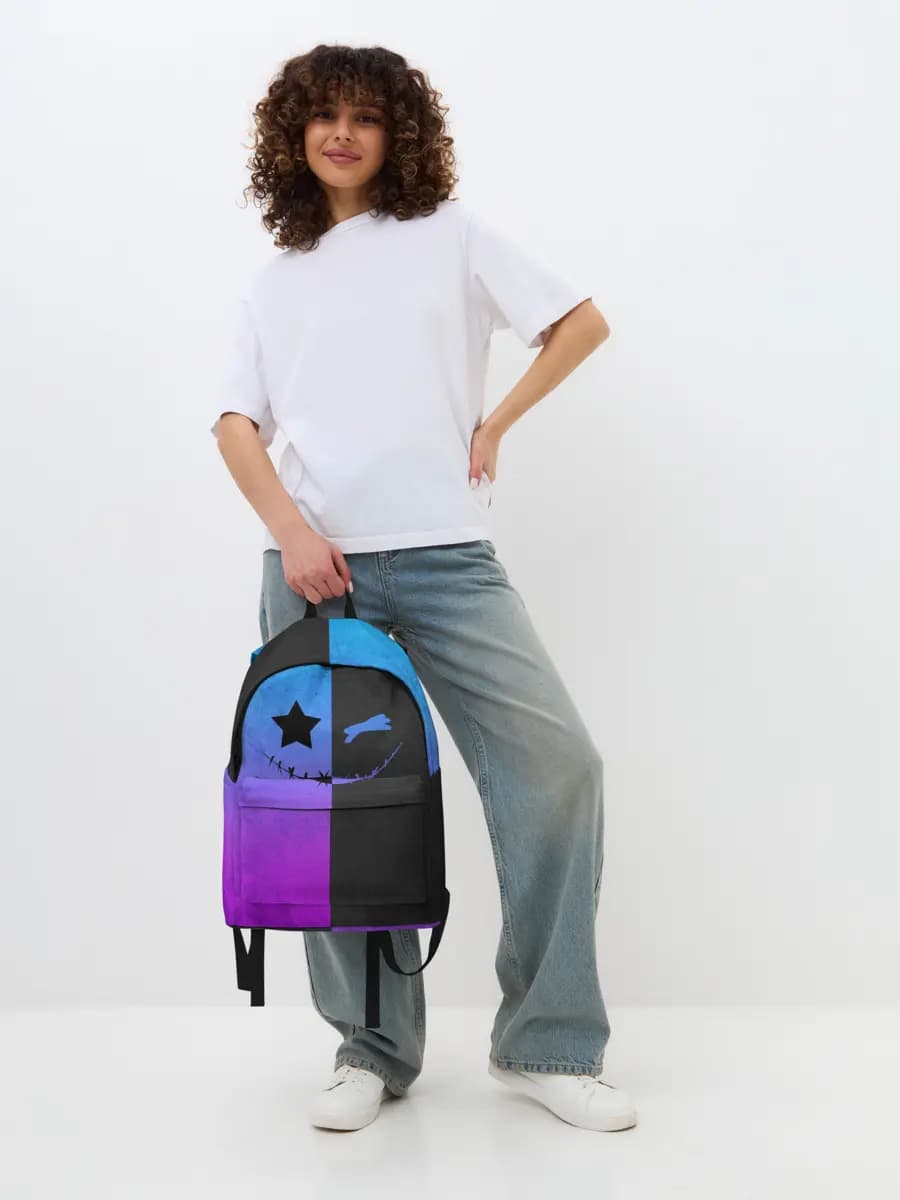 Gradient emoji