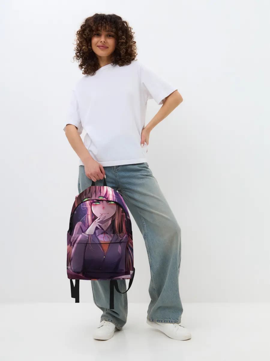 Monika Doki Doki