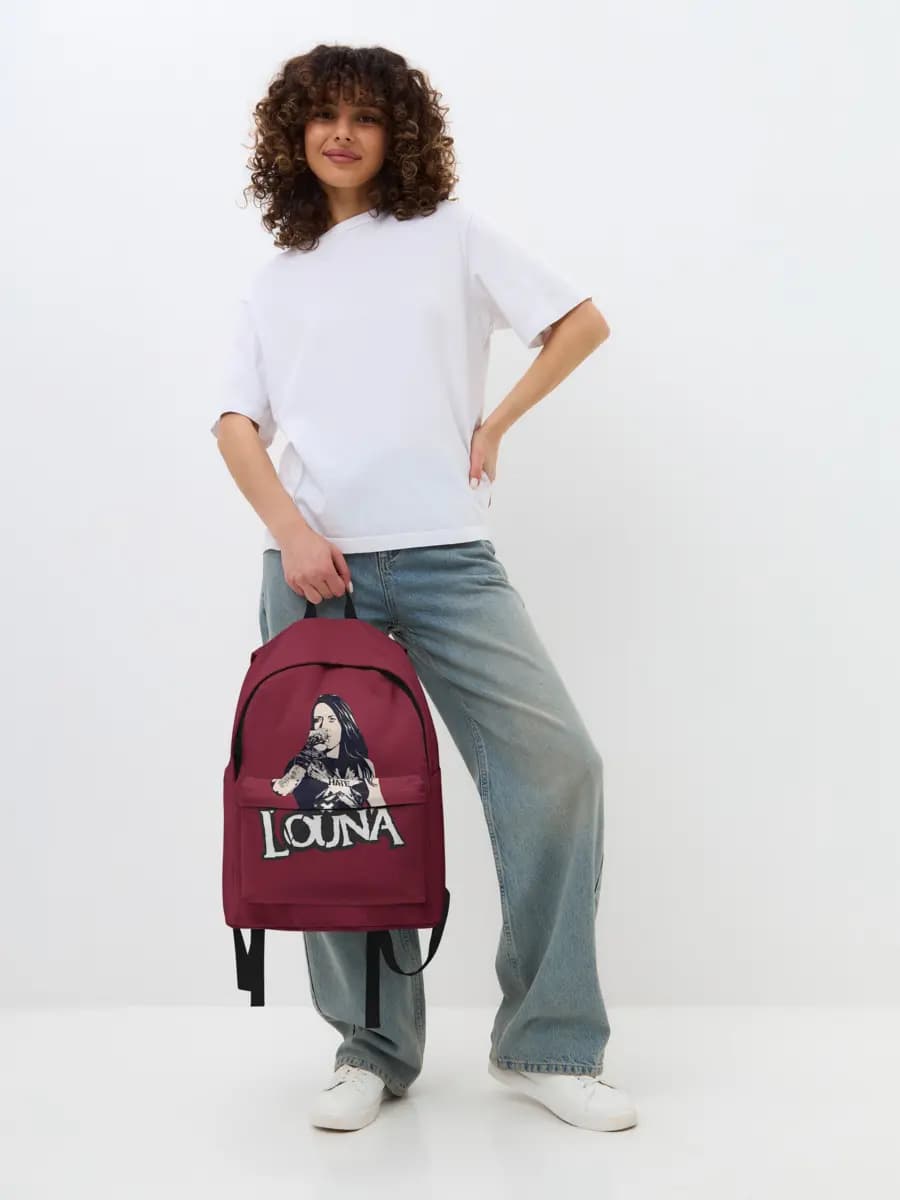 Louna
