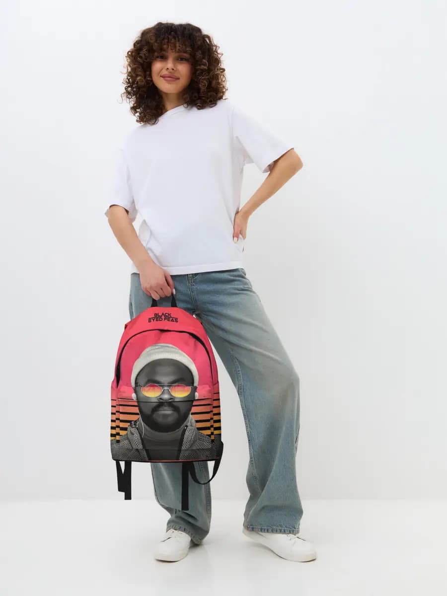 Will.I.Am