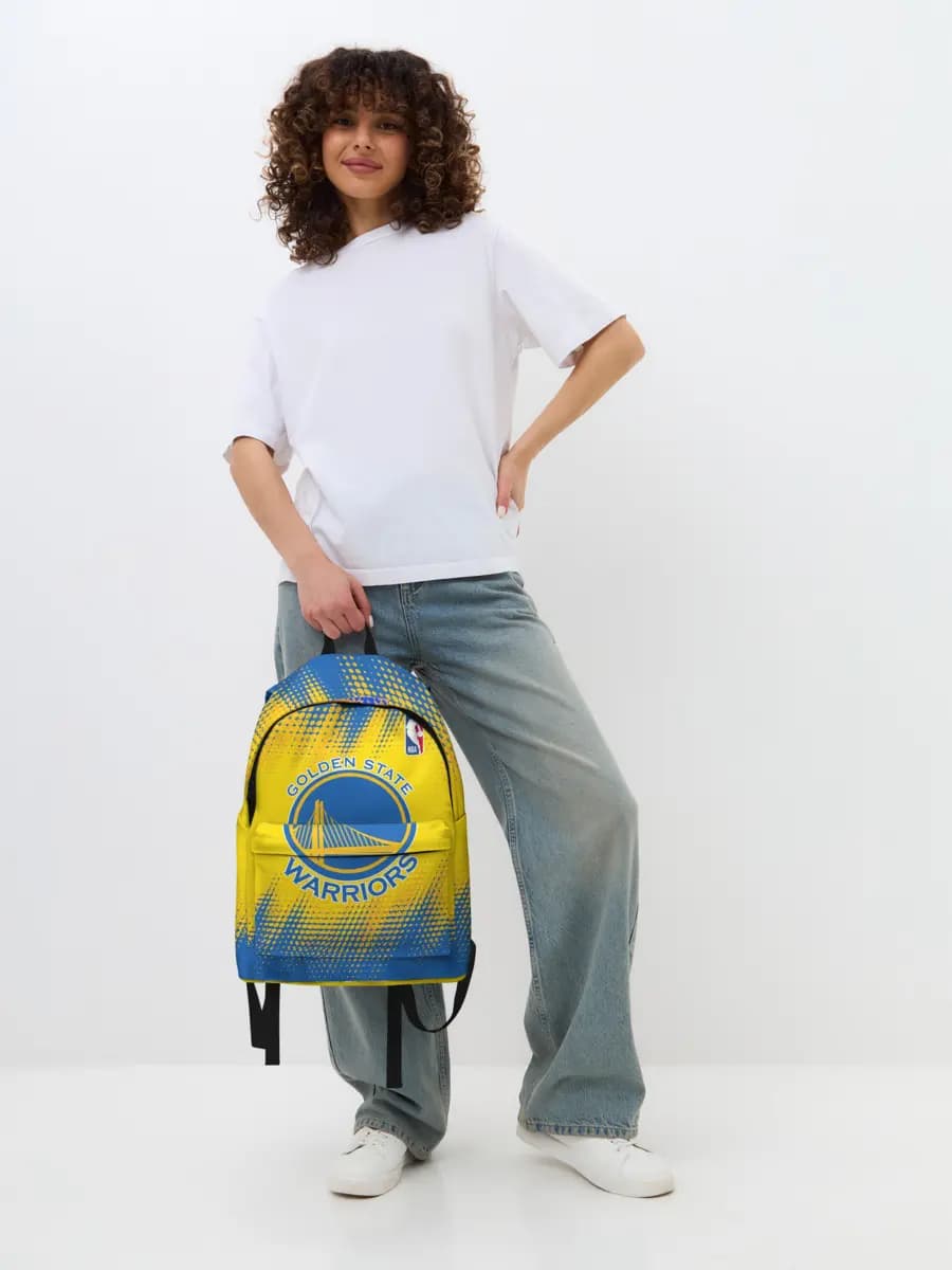 Golden State Warriors
