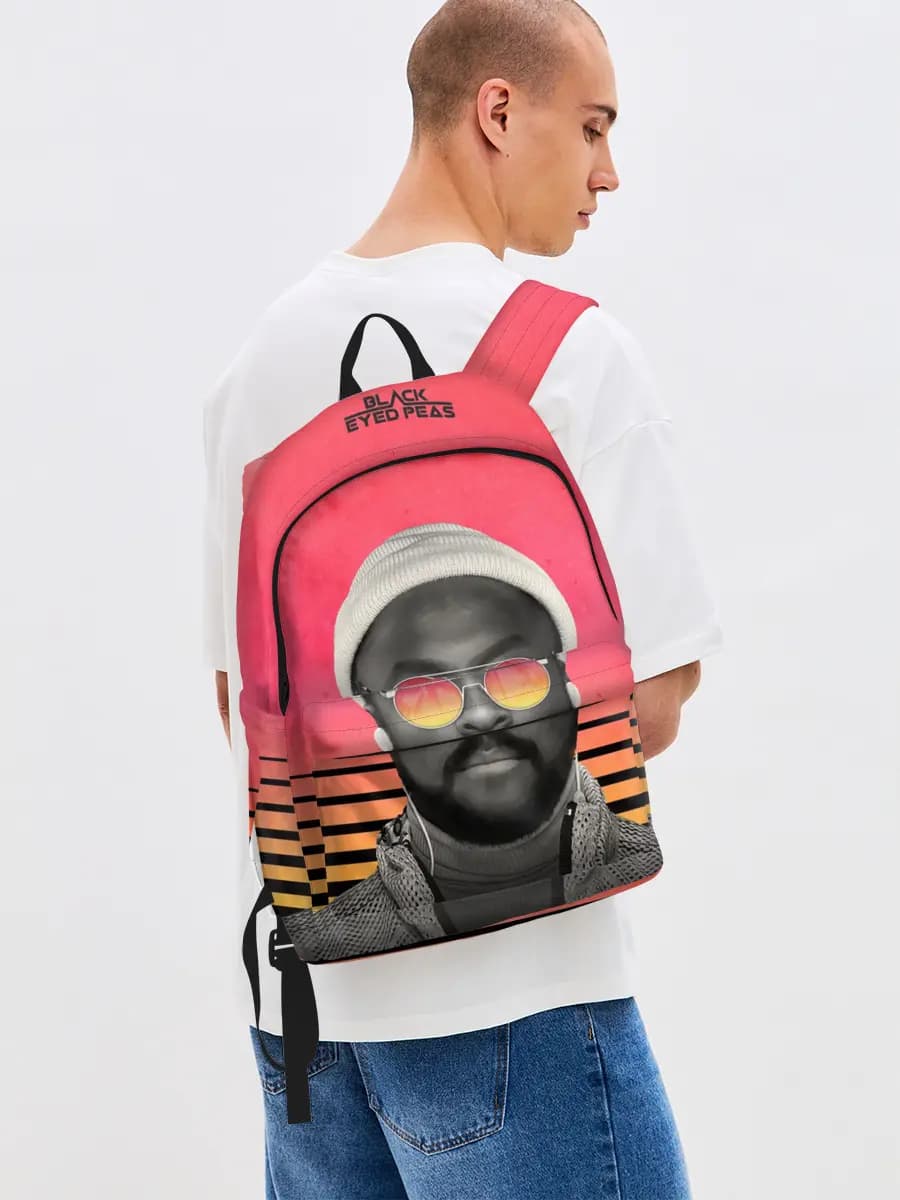 Will.I.Am