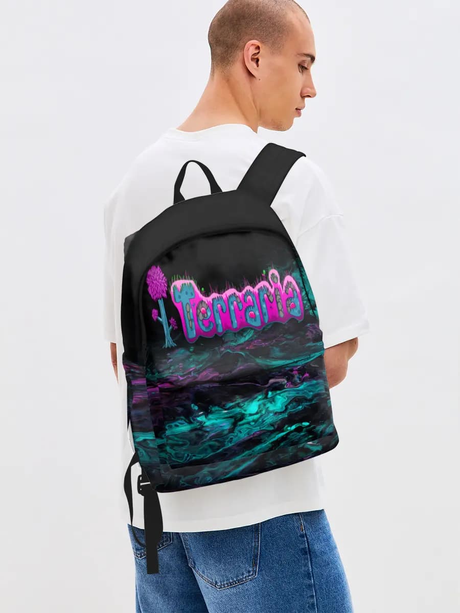 Terraria