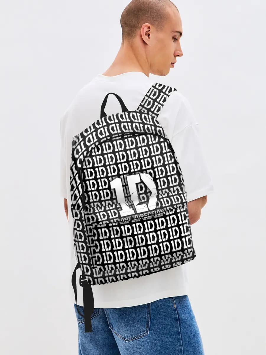 One direction