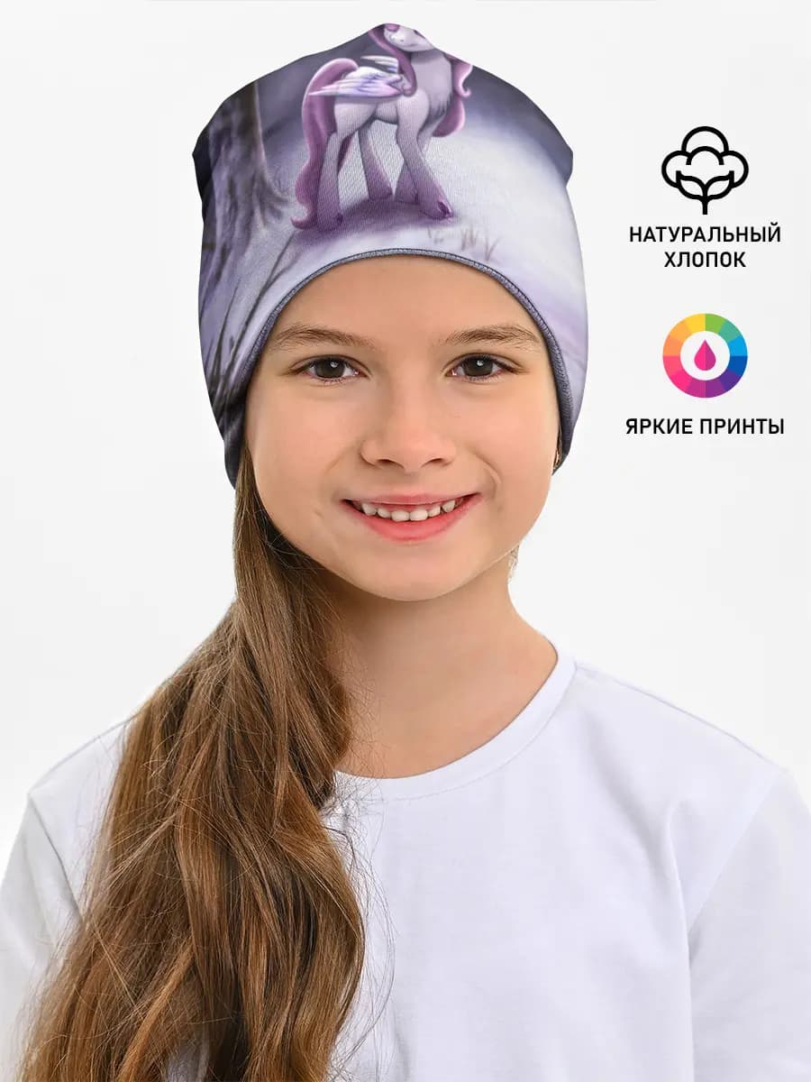 MLP