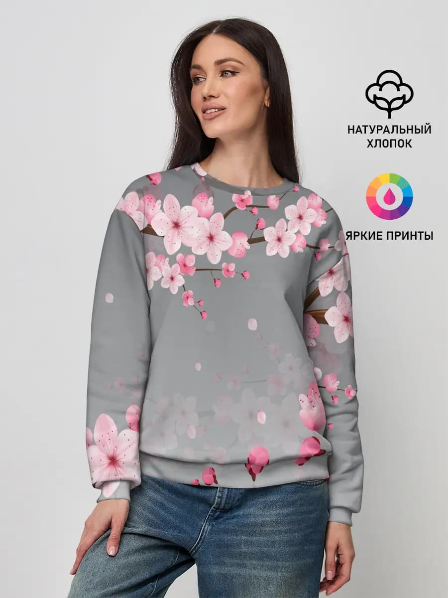 САКУРА | SAKURA