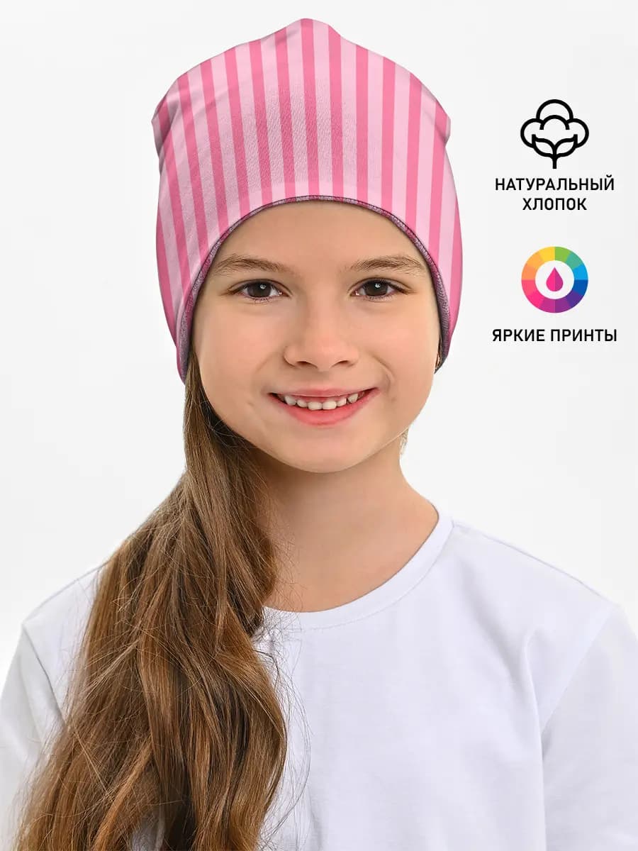Виктория Сикрет