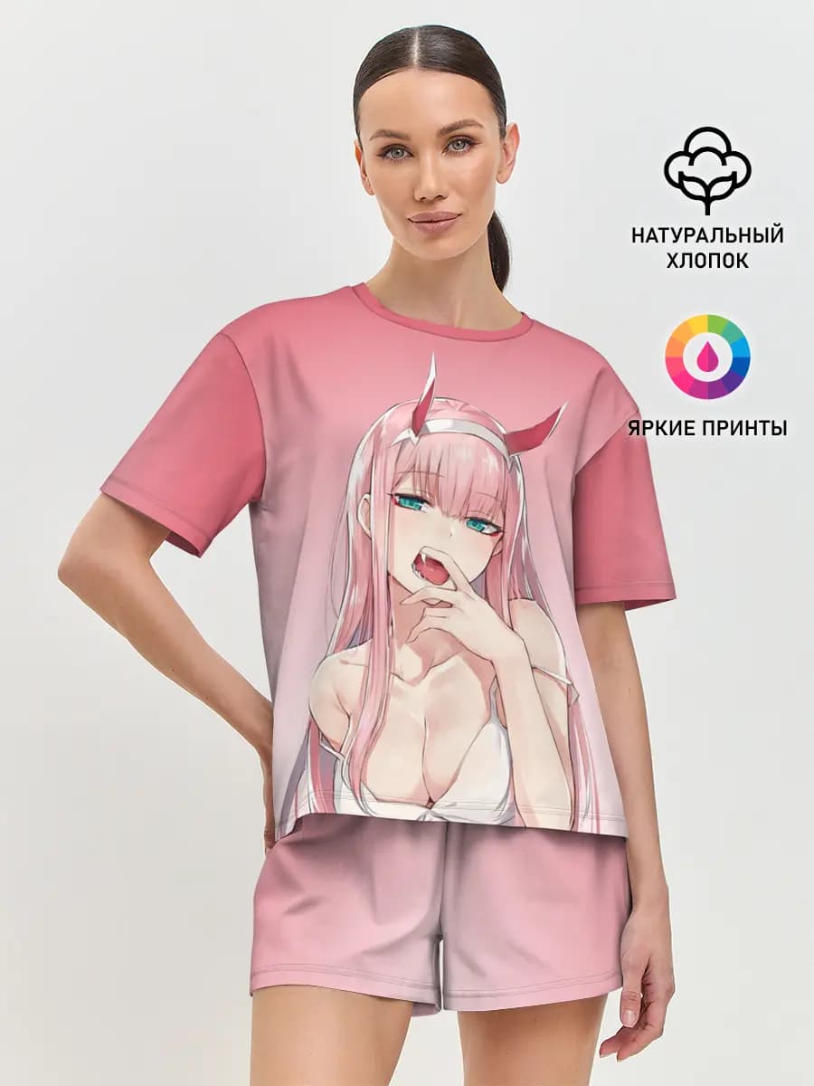 Sexy 02
