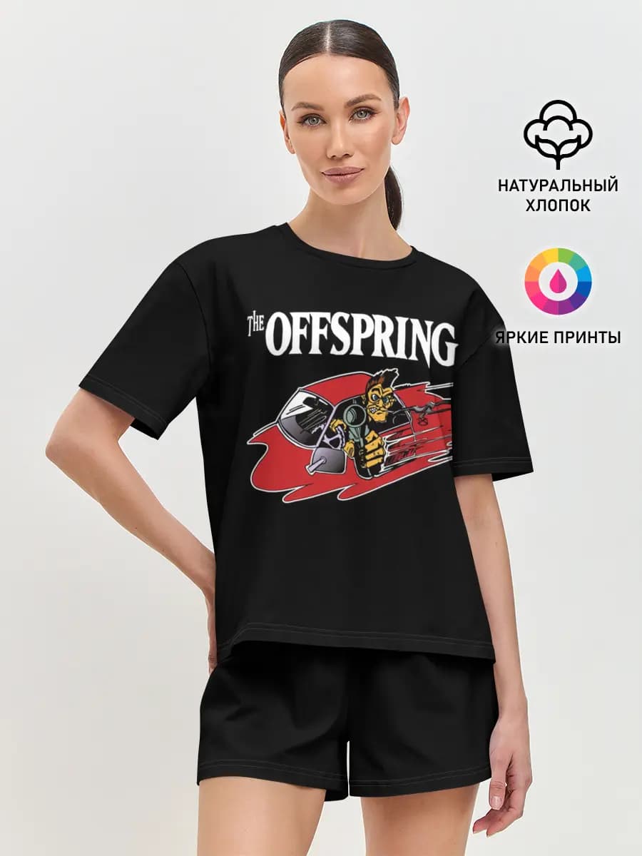 Offspring