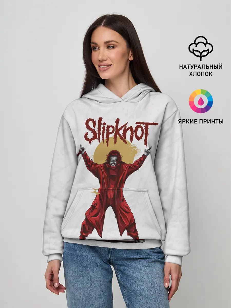 COREY TAYLOR | SLIPKNOT | СЛИПКНОТ