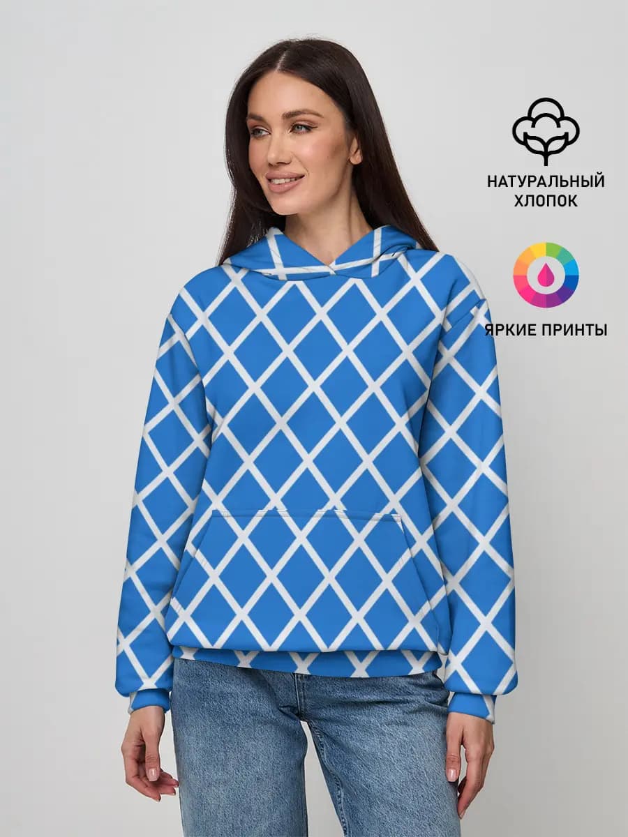 Guido Mista Style