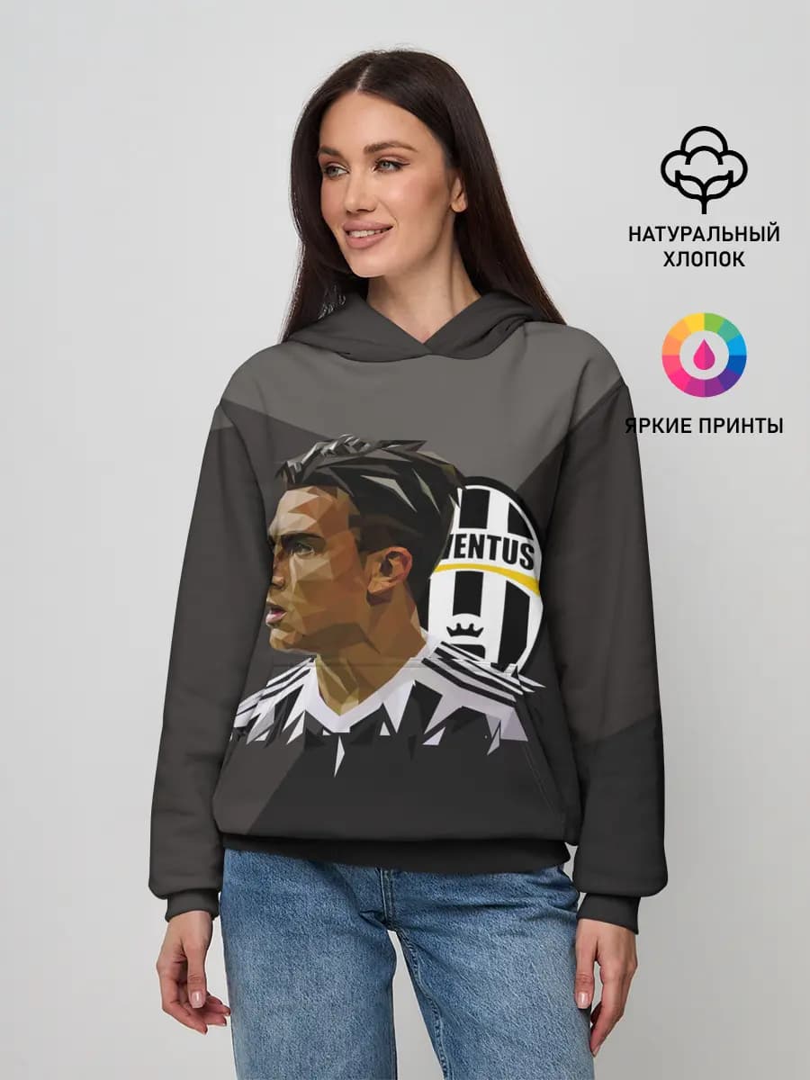 Paulo Dybala