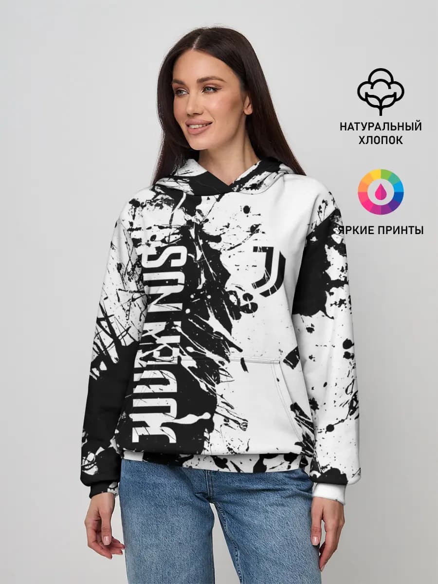 JUVENTUS