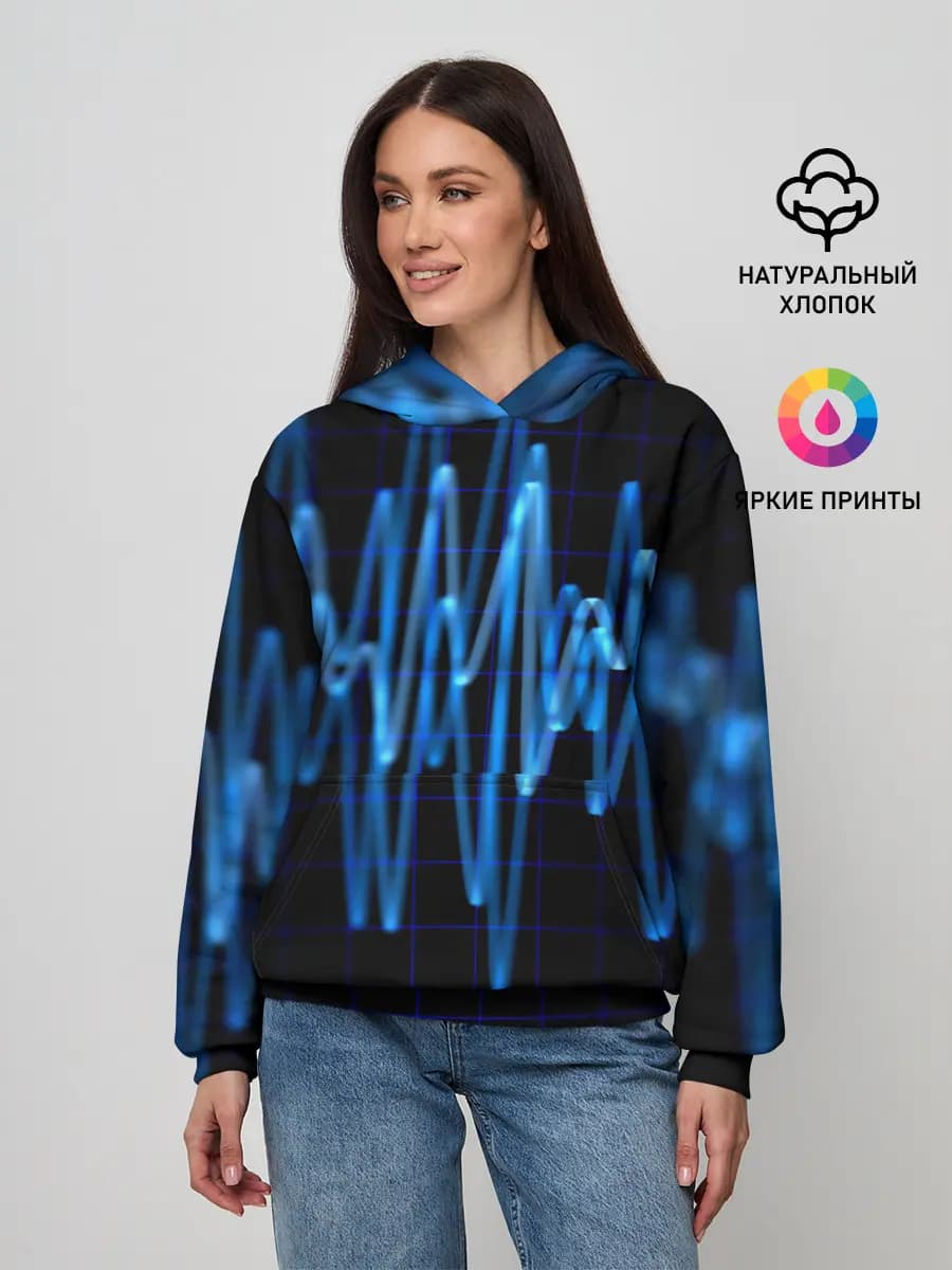 Электро стиль