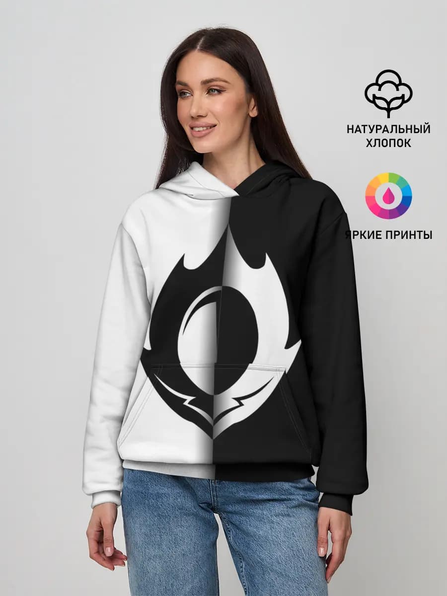 GODE GEASS symbol