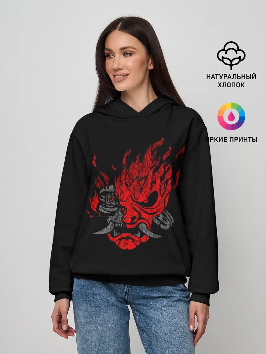 SAMURAI KEANU REEVES