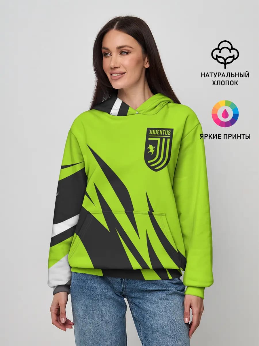 Juventus