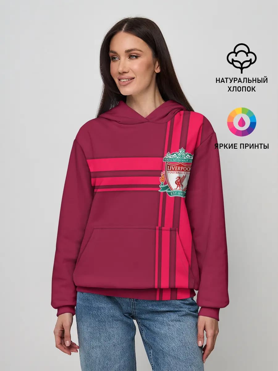 Liverpool.