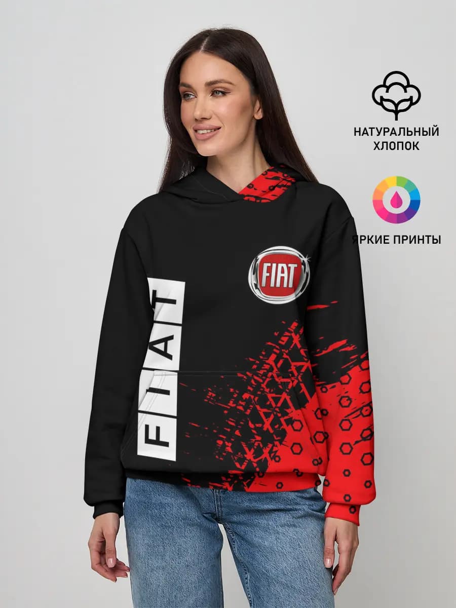 FIAT / Фиат