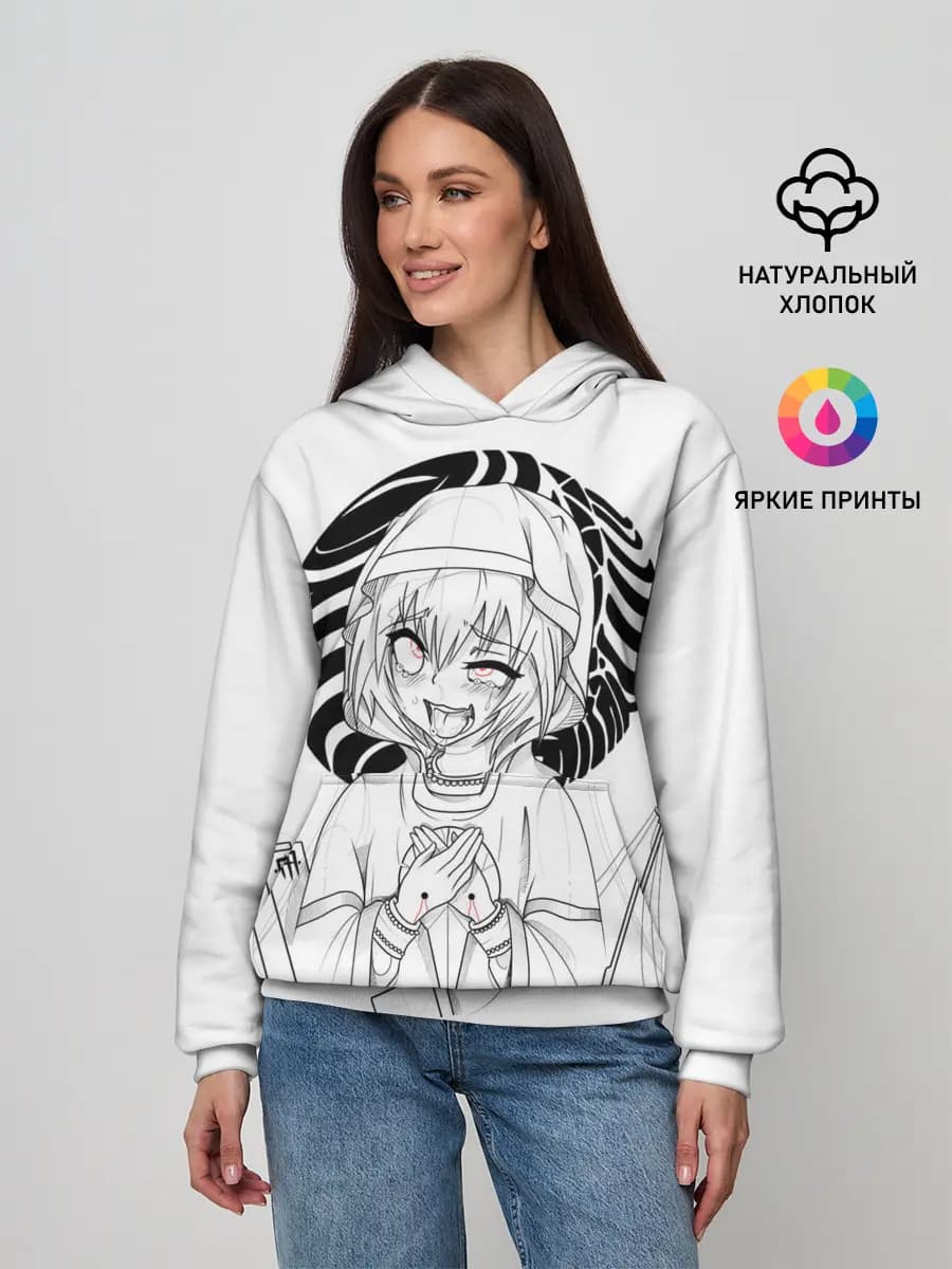 Ahegao