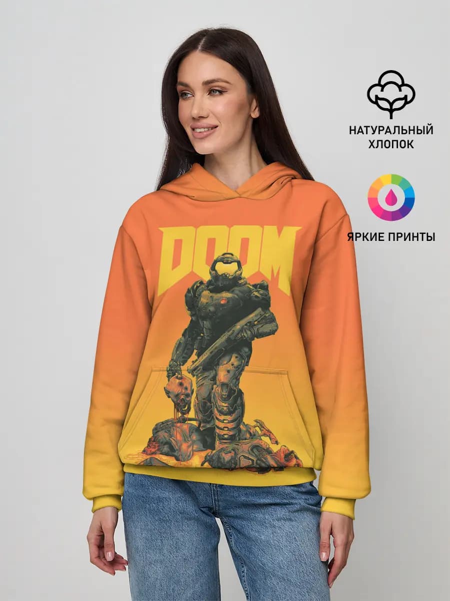 Doom