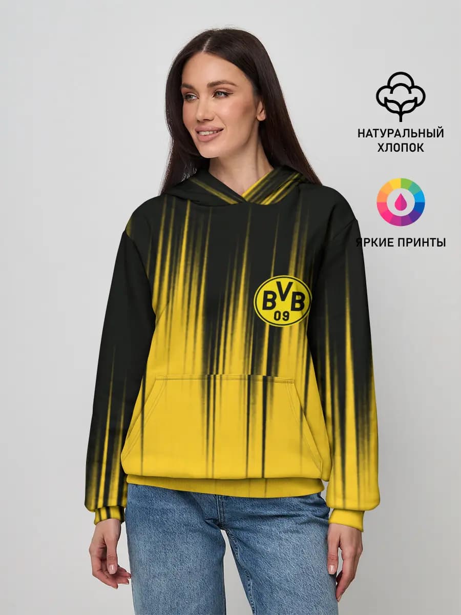 Borussia