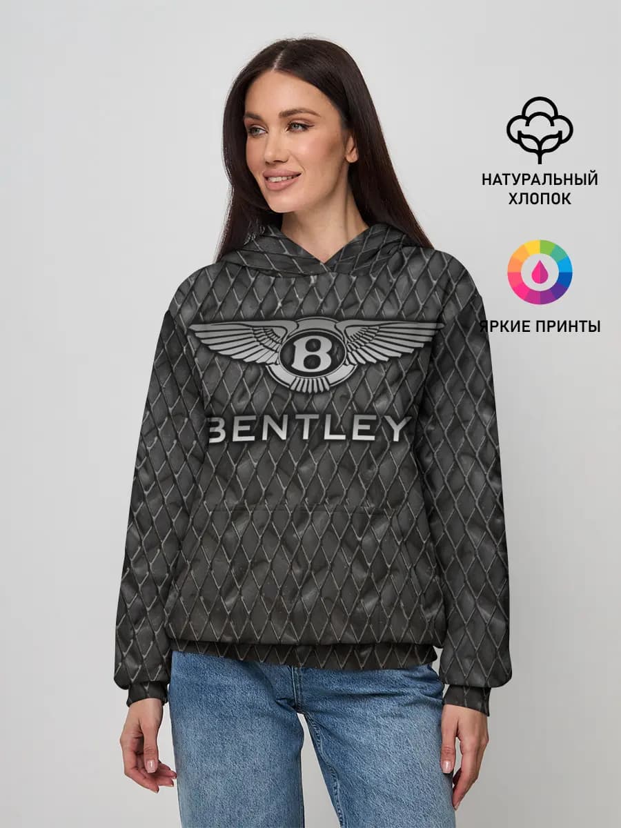 Bentley