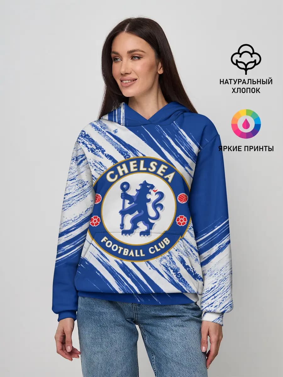 Chelsea