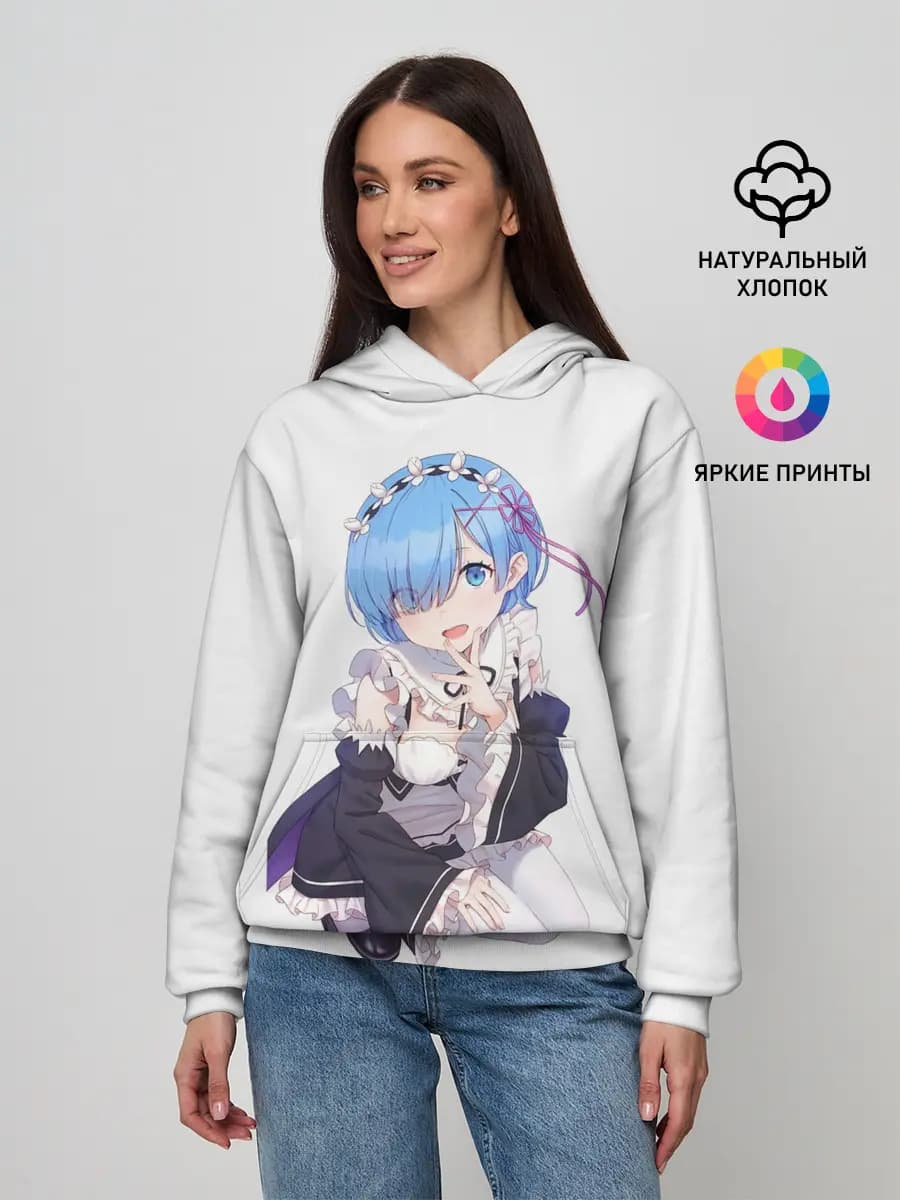 Re:Zero