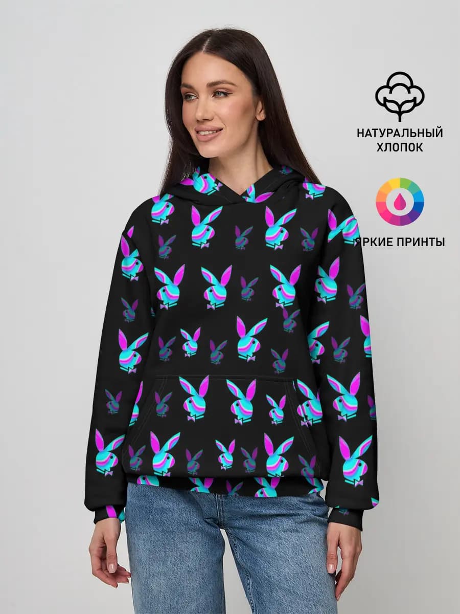 Playboy