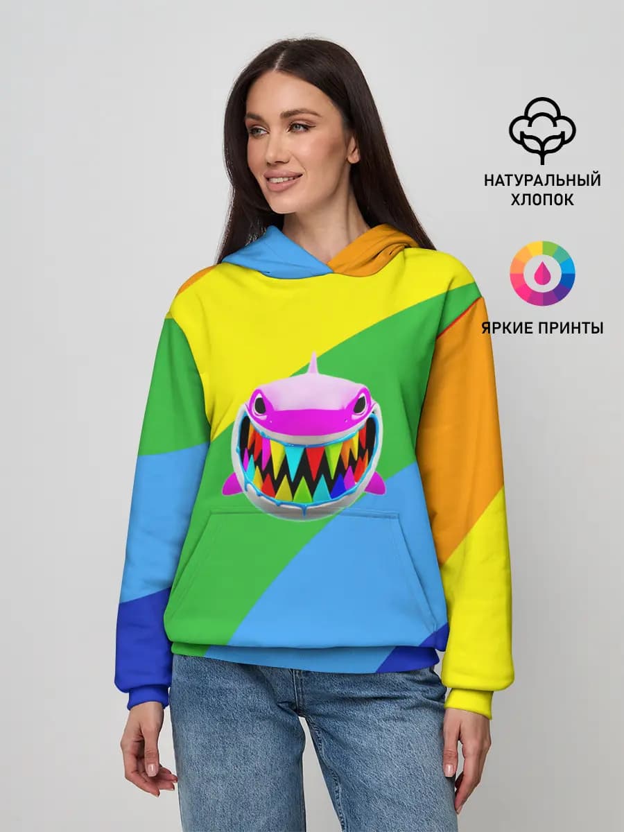 6ix9ine