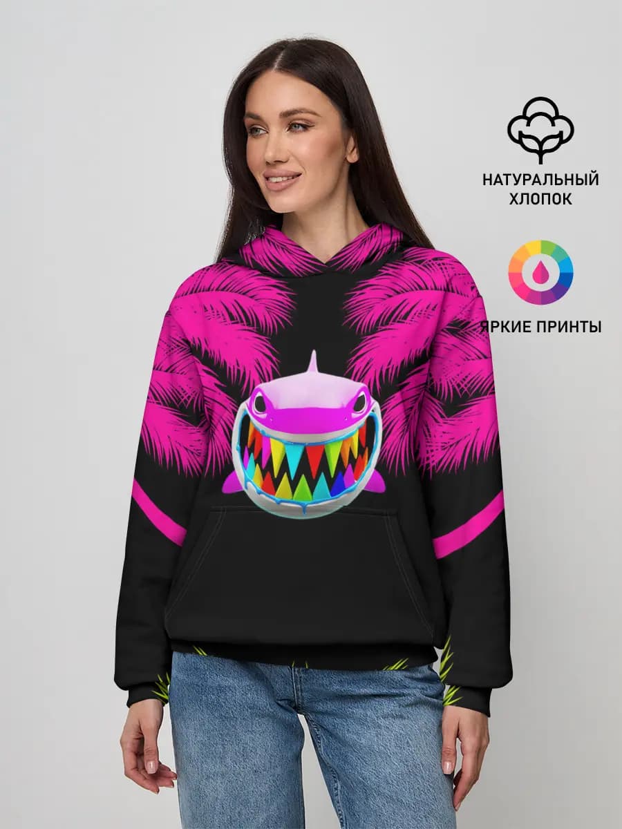 6ix9ine