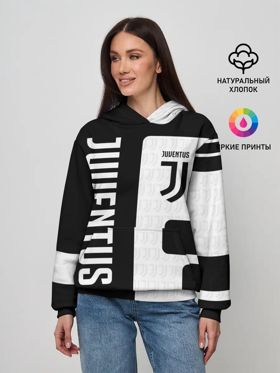 Juventus