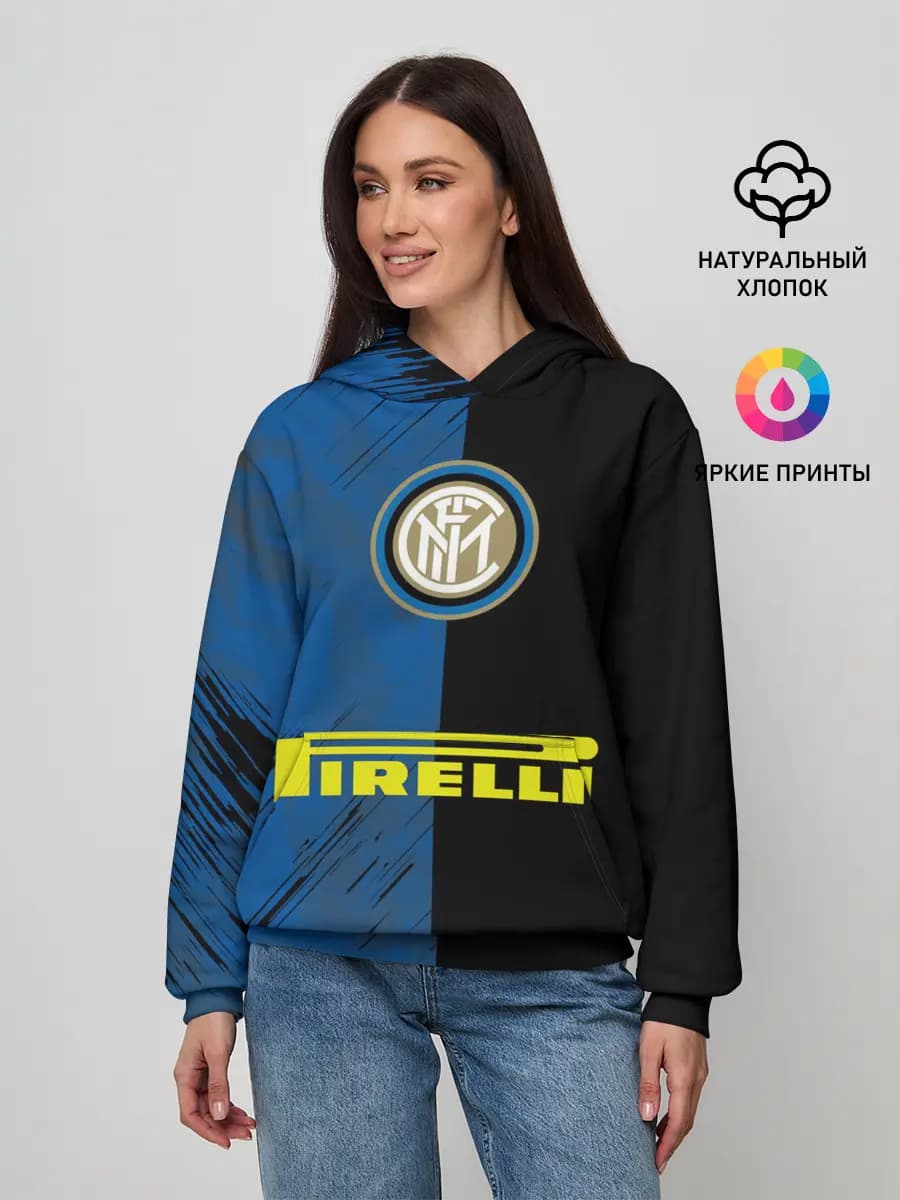Интер