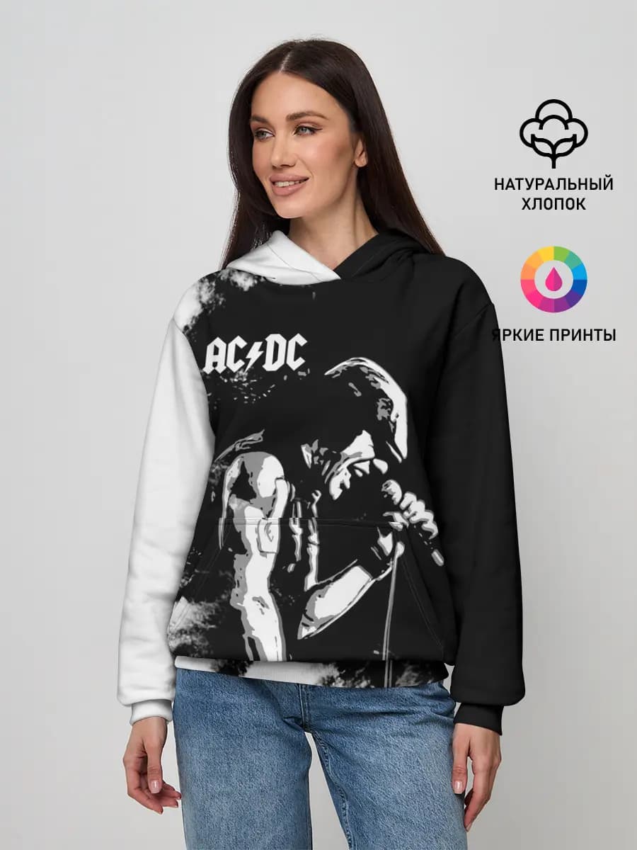 AC/DC