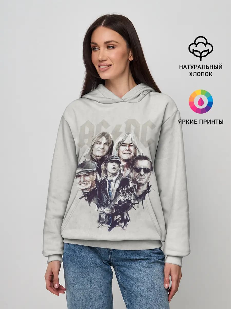 AC/DC