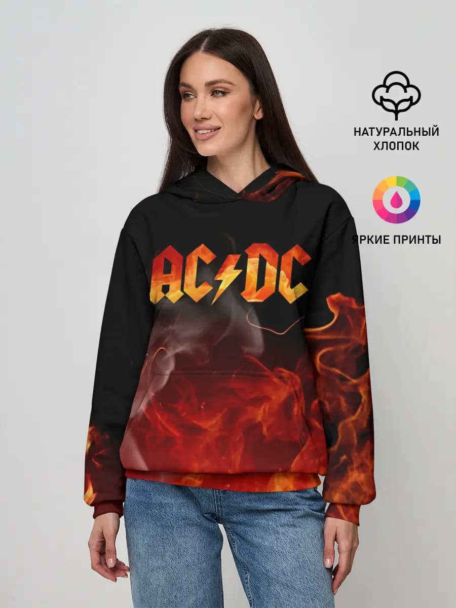 AC/DC