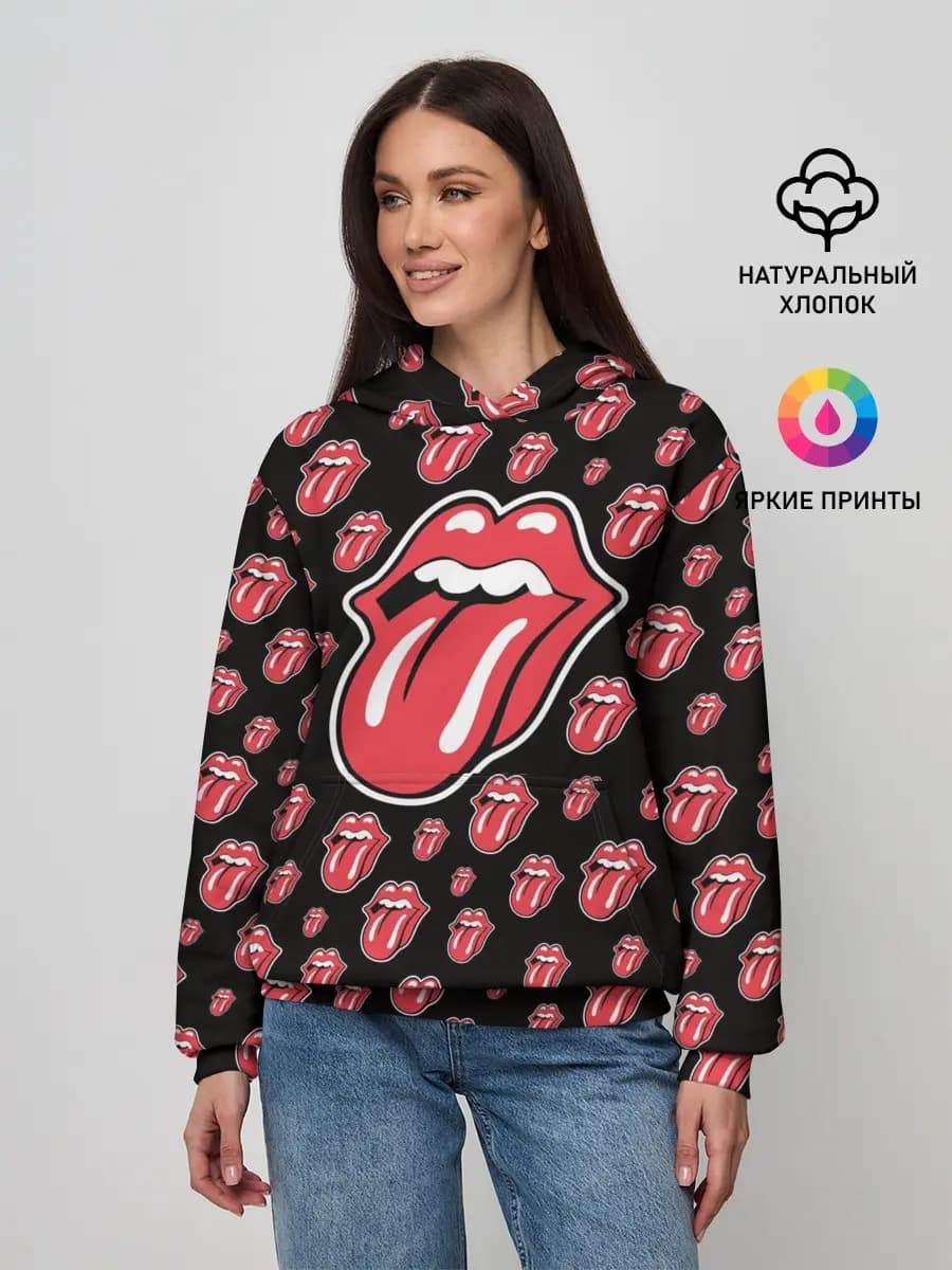 rolling stones