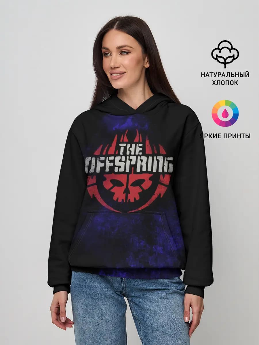 Offspring