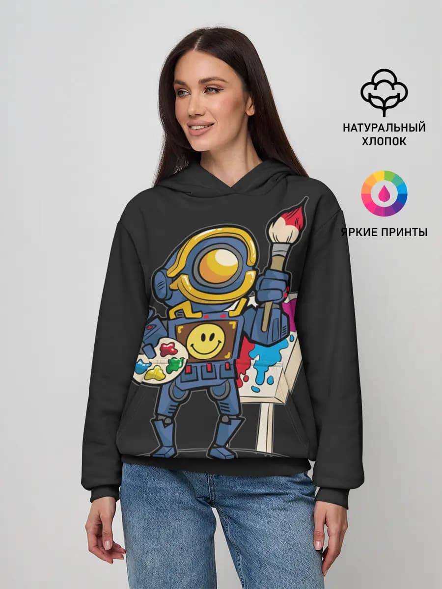Apex Legends
