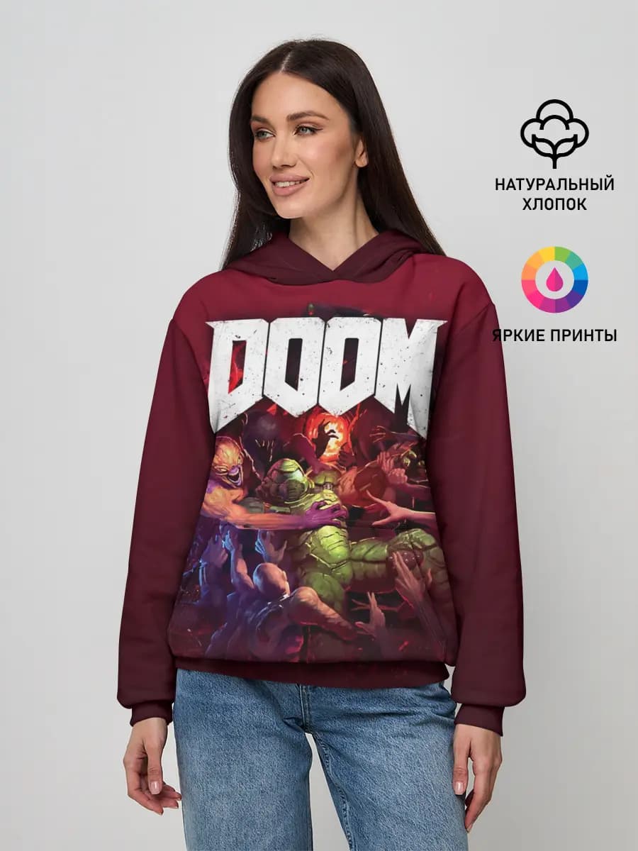 Doom