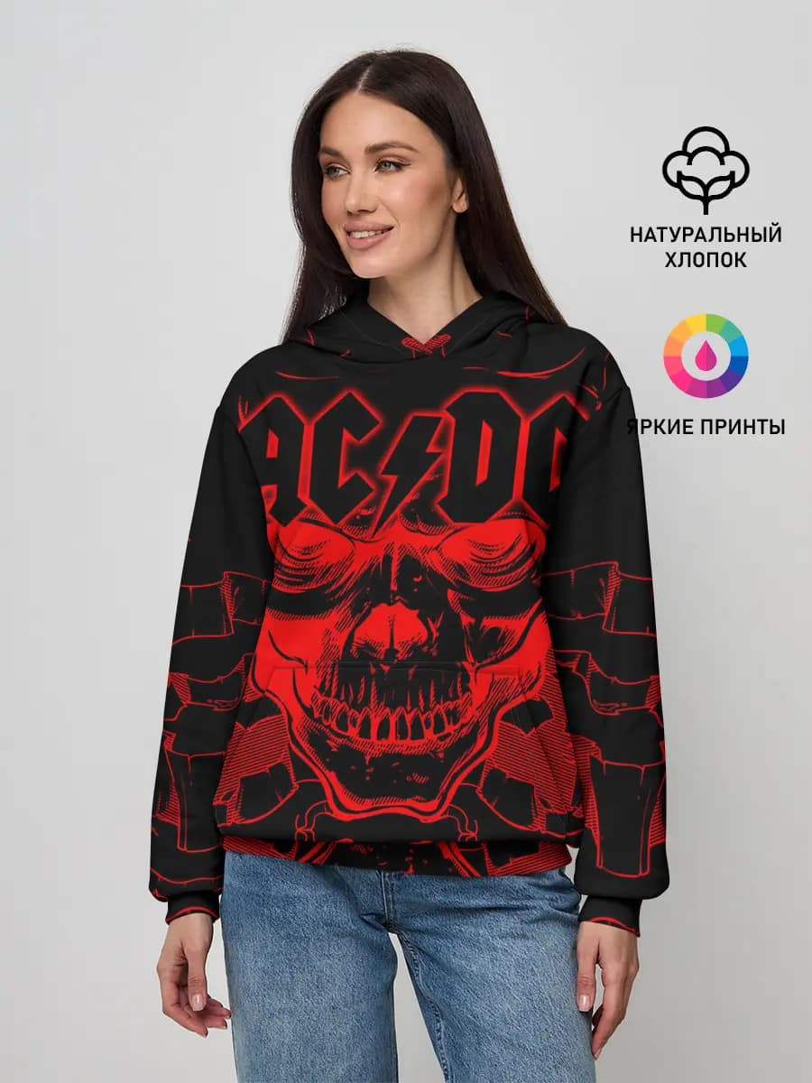 AC/DC