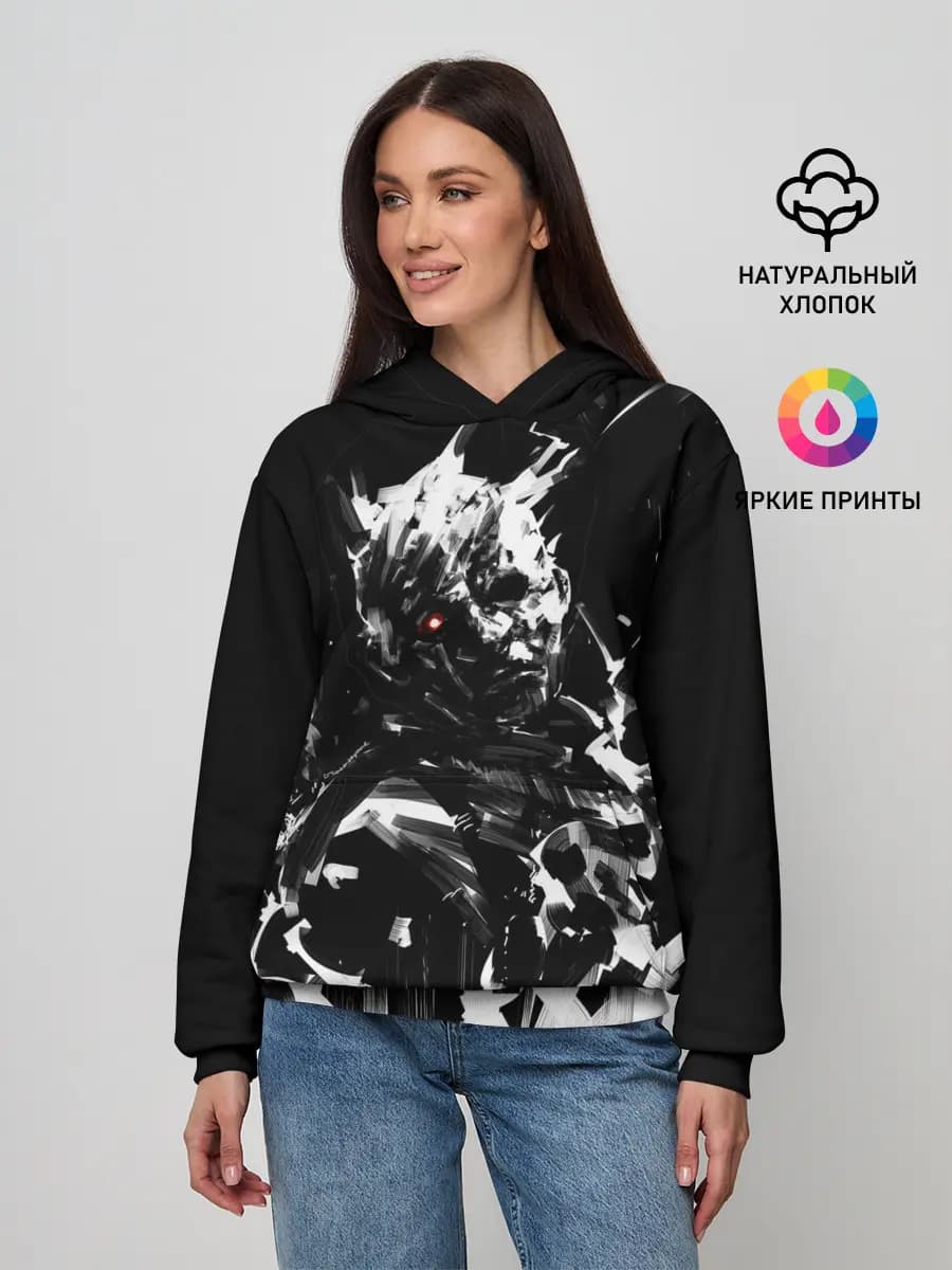 Dead by Daylight