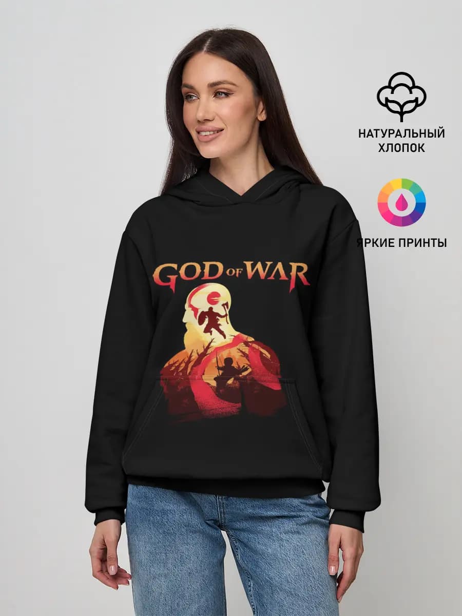 God of War