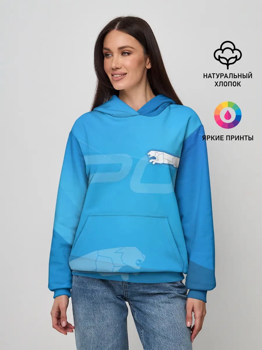 Спорт