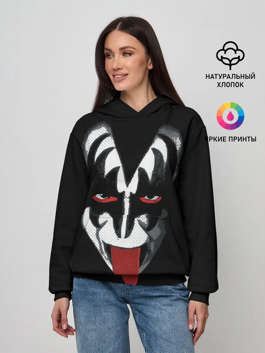 Кисс
