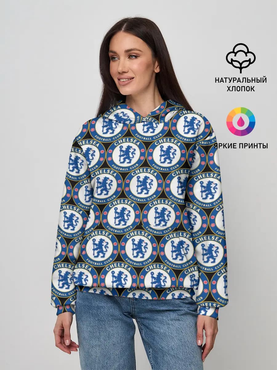 Chelsea